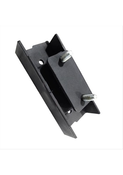 Ssangyong Için Rexton Gsl Arka Motor Mtg Izolatör Montaj Şanzıman Pençe Pad 3193005001 31930-05001 (Yurt Dışından) fiyatları