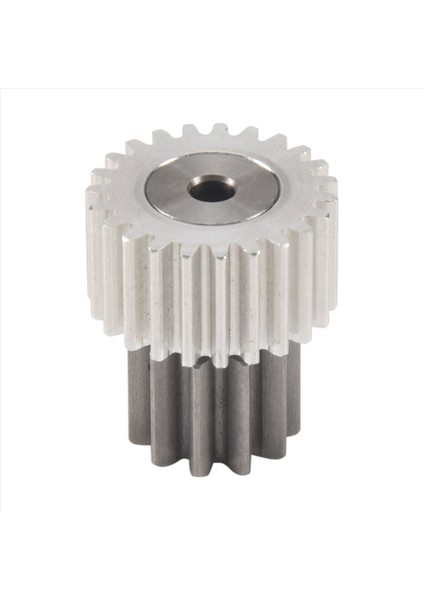 Hyundai Santa Fe IX45 Tucson Için Araç Handrak Modül Motor Dişli Motor Dişli Araşımları (Yurt Dışından)