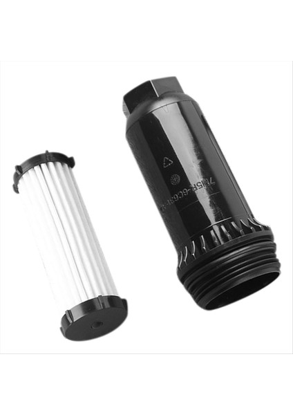 Ford Volvo Şanzıman Filtresi Meyes Şanzıman Yağı Şebeke Yağ Filtresi 31256837 (Yurt Dışından) fiyatları