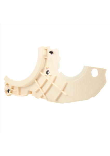 3x 6T30 Otomatik Şanzıman Giriş Damlı Conta Halkası ve Bölme Kılavuzu Vane 2pcs 6T30ECAR Aksesuarları Için 24247894 (Yurt Dışından) indirimleri