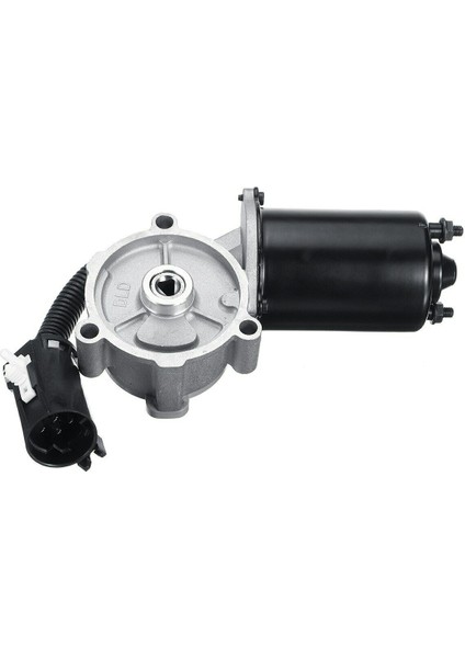 Ford Ranger 4760648001A Için Araç Transfer Kılıfı Vites Değiştirme Motor Aktüatör Şanzımanı (Yurt Dışından) fırsatları