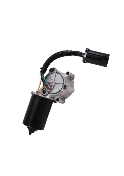 Ssangyong Rodius/stavi Turismo (Yeni Actyon) Için Kyron 2WD-4WD Transfer Kontrol Motoru T/c Motor 4408648007 4408648002 (Yurt Dışından)