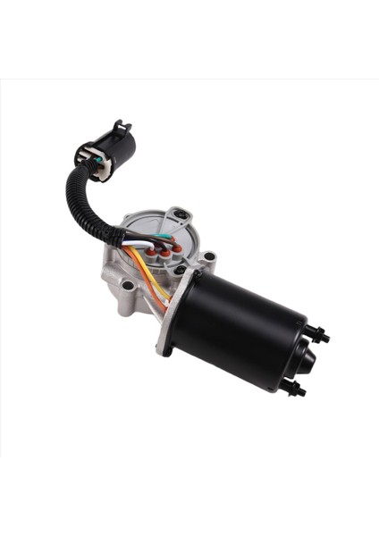 Ssangyong Rodius/stavi Turismo (Yeni Actyon) Için Kyron 2WD-4WD Transfer Kontrol Motoru T/c Motor 4408648007 4408648002 (Yurt Dışından) modelleri