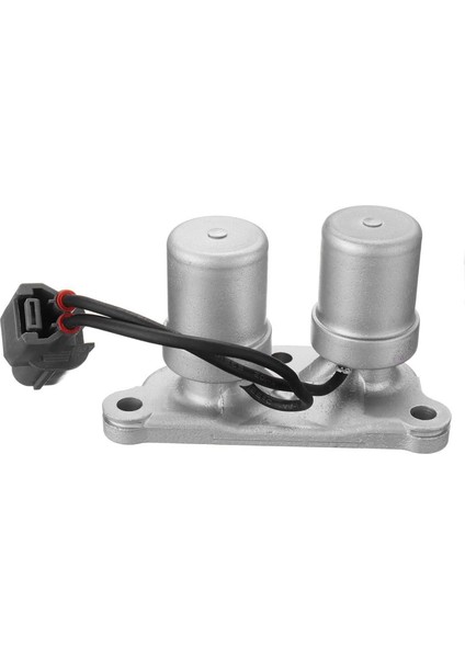 28200-P4R-003 Honda Civic 1996 1997 1998 1999 2000 Için Şanzıman Vardiya Kontrolü Solenoid (Yurt Dışından) indirimleri