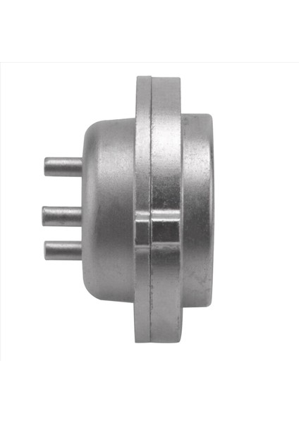 4x 0de DQ500 DQ380 DQ381 0bh Şanzıman Debriyaj Basınç Sensörü P173500 / P173600 Audi Q3 Vw Scirocco Tiguan 7 Dsg (Yurt Dışından) fırsatları