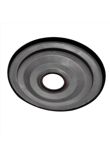 2x Otomatik Şanzıman Debriyaj Conta Kapağı 6DCT451 Great Wall Haval H6 H7 Serisi Şanzıman Ön Sızdırmazlık Kapağı (Yurt Dışından) fırsatları