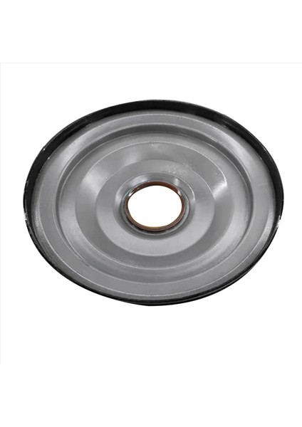 2x Otomatik Şanzıman Debriyaj Conta Kapağı 6DCT451 Great Wall Haval H6 H7 Serisi Şanzıman Ön Sızdırmazlık Kapağı (Yurt Dışından) indirimleri