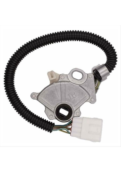 Toyota Bb Passo Sette Agya Için Otomatik Şanzıman Nötr Güvenlik Anahtarı 2006 - 2016 84540 -B1020 (Yurt Dışından) modelleri