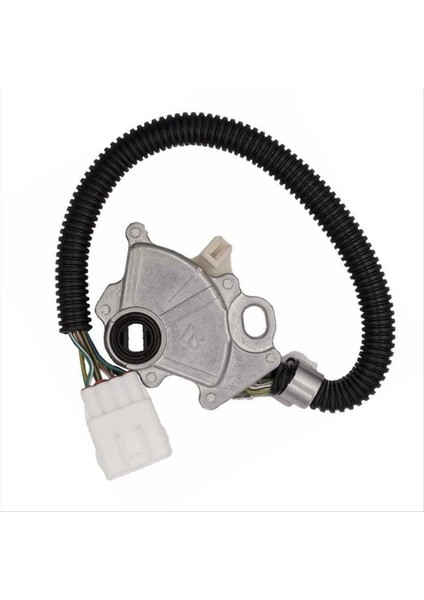 Toyota Bb Passo Sette Agya Için Otomatik Şanzıman Nötr Güvenlik Anahtarı 2006 - 2016 84540 -B1020 (Yurt Dışından) indirimleri