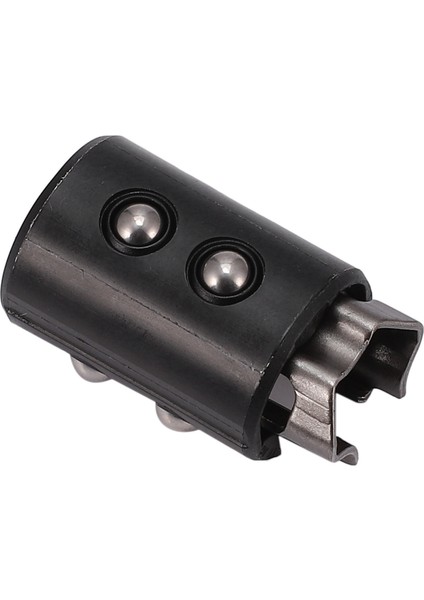 2x 7 Hızlı Otomatik Şanzıman Seçici Vardiya Çatal Slayt Yatağı 0AM DQ200 Dsg Koltuk Skoda Bettle (Yurt Dışından) fiyatları