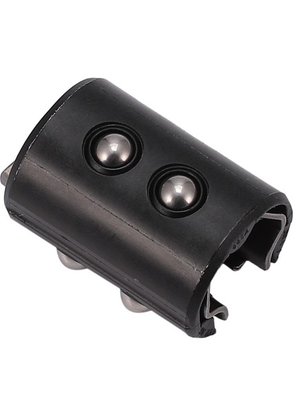 2x 7 Hızlı Otomatik Şanzıman Seçici Vardiya Çatal Slayt Yatağı 0AM DQ200 Dsg Koltuk Skoda Bettle (Yurt Dışından) modelleri