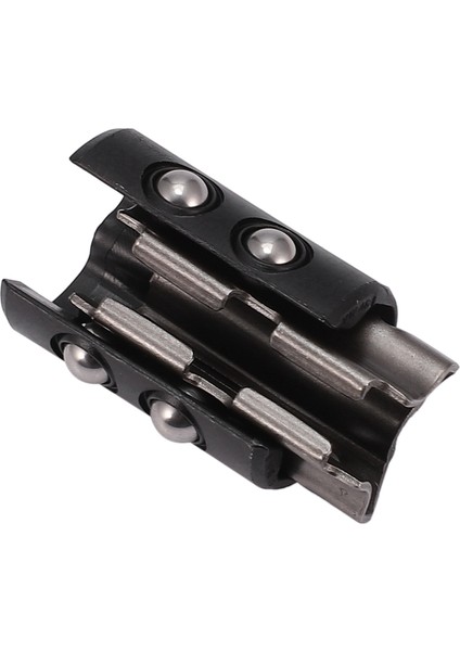 2x 7 Hızlı Otomatik Şanzıman Seçici Vardiya Çatal Slayt Yatağı 0AM DQ200 Dsg Koltuk Skoda Bettle (Yurt Dışından) fırsatları