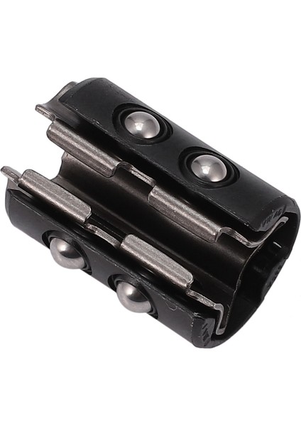 2x 7 Hızlı Otomatik Şanzıman Seçici Vardiya Çatal Slayt Yatağı 0AM DQ200 Dsg Koltuk Skoda Bettle (Yurt Dışından) indirimleri