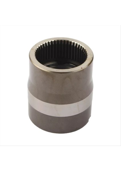 1 Pcs Diferansiyel Kollu Şanzıman Kılıf Aksesuarları Land Rover Range Rover Evoque LR002746 (Yurt Dışından) fiyatları