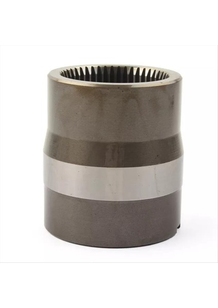 1 Pcs Diferansiyel Kollu Şanzıman Kılıf Aksesuarları Land Rover Range Rover Evoque LR002746 (Yurt Dışından) modelleri