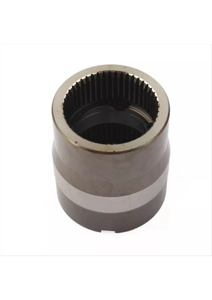 1 Pcs Diferansiyel Kollu Şanzıman Kılıf Aksesuarları Land Rover Range Rover Evoque LR002746 (Yurt Dışından) fırsatları