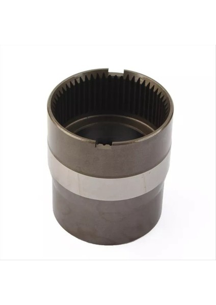 1 Pcs Diferansiyel Kollu Şanzıman Kılıf Aksesuarları Land Rover Range Rover Evoque LR002746 (Yurt Dışından) indirimleri