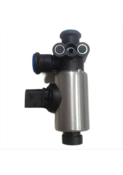 Mercedes-Benz Kamyonlar Için Çok Yollu Solenoid Valf A0009973512 4721700010 (Yurt Dışından) fiyatları