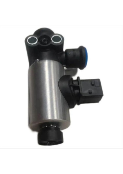 Mercedes-Benz Kamyonlar Için Çok Yollu Solenoid Valf A0009973512 4721700010 (Yurt Dışından) modelleri