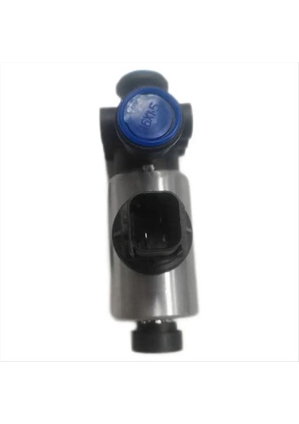 Mercedes-Benz Kamyonlar Için Çok Yollu Solenoid Valf A0009973512 4721700010 (Yurt Dışından) fırsatları