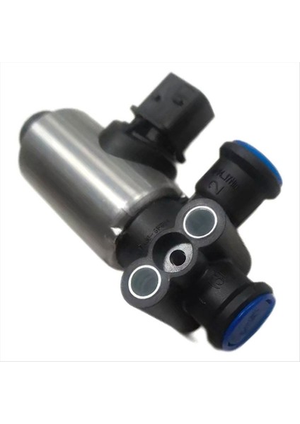 Mercedes-Benz Kamyonlar Için Çok Yollu Solenoid Valf A0009973512 4721700010 (Yurt Dışından) indirimleri