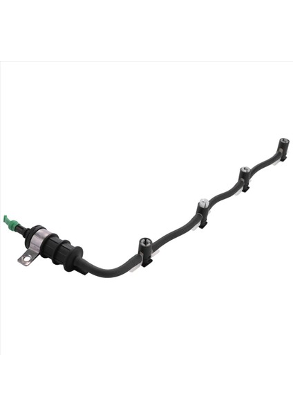 Yakıt Geri Dönüş Borusu Yakıt Enjektörü Renault 93198547 Için Hortum Kapalı Sızıntı (Yurt Dışından) fiyatları