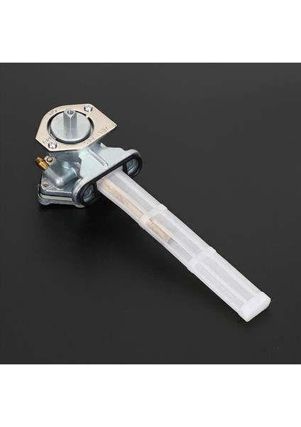 3x Motosiklet Yakıt Anahtarı Petcock Yakıt Anahtarı Valfı Suzuki GSF1200 Bandıt 1200 2001-2005 44300-32F10 (Yurt Dışından) fırsatları