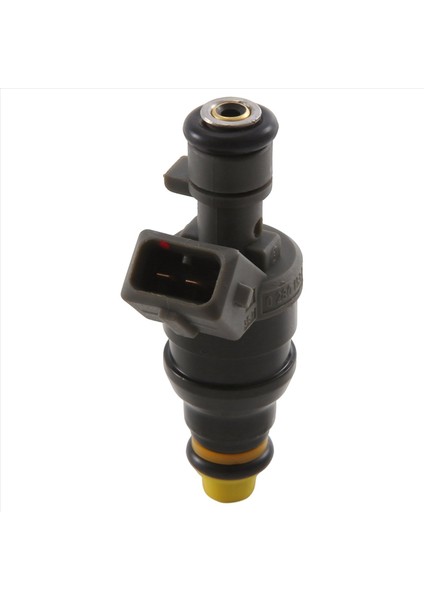 0280155209 Mercedes-Benz Için Akış Eşleşen Yakıt Enjektörü 2 8 3 2 3 6 1993-1997 (Yurt Dışından)