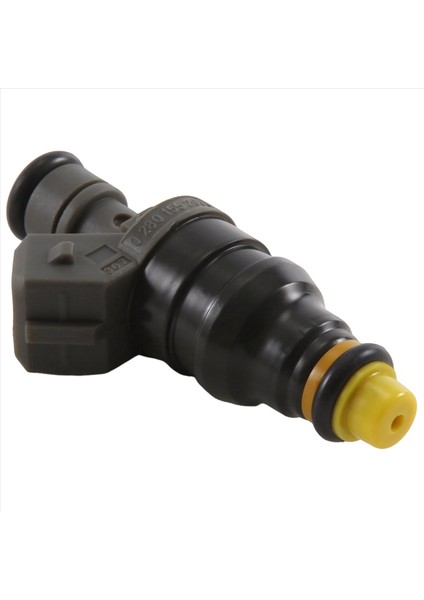 0280155209 Mercedes-Benz Için Akış Eşleşen Yakıt Enjektörü 2 8 3 2 3 6 1993-1997 (Yurt Dışından) fiyatları