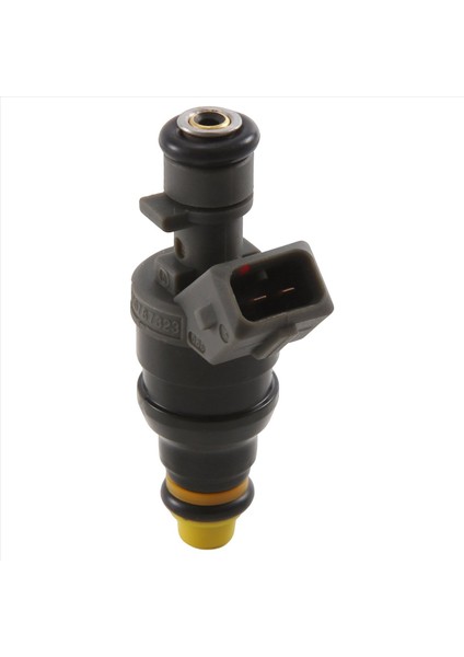 0280155209 Mercedes-Benz Için Akış Eşleşen Yakıt Enjektörü 2 8 3 2 3 6 1993-1997 (Yurt Dışından) indirimleri