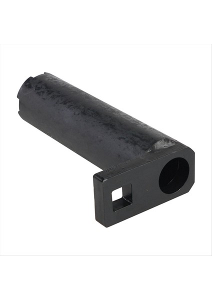 91-43506 Şaftı Yatak Tutucu Anahtarı Aracı Merkür Için Alpha Için Bir Gen 1 Gen 2 Sterndrive Dışarı (Yurt Dışından) fiyatları