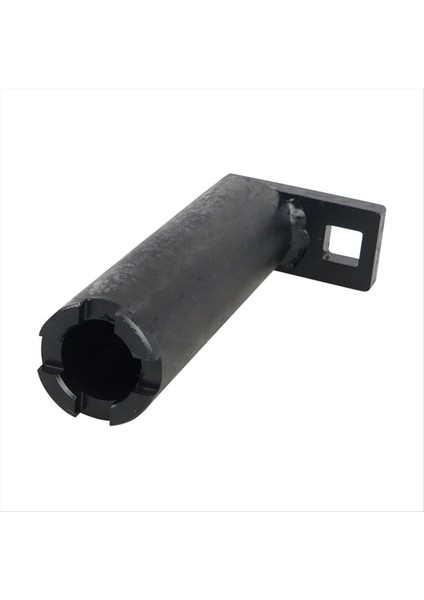 91-43506 Şaftı Yatak Tutucu Anahtarı Aracı Merkür Için Alpha Için Bir Gen 1 Gen 2 Sterndrive Dışarı (Yurt Dışından) modelleri