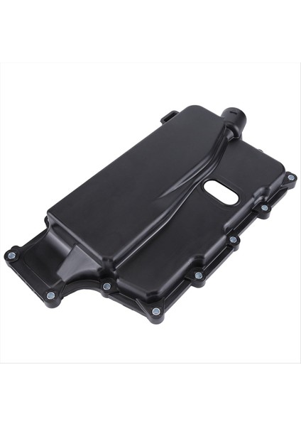 24265264 24240937 8A8Z-7G004-A Ford Chevrolet Cadillac Pontiac Lincoln 6F50 6T75 Için Şanzıman Kontrol Valfi Kapağı (Yurt Dışından)