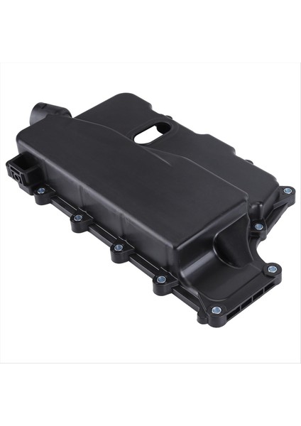 24265264 24240937 8A8Z-7G004-A Ford Chevrolet Cadillac Pontiac Lincoln 6F50 6T75 Için Şanzıman Kontrol Valfi Kapağı (Yurt Dışından) fiyatları