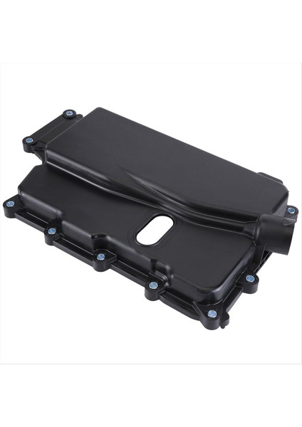 24265264 24240937 8A8Z-7G004-A Ford Chevrolet Cadillac Pontiac Lincoln 6F50 6T75 Için Şanzıman Kontrol Valfi Kapağı (Yurt Dışından) fırsatları