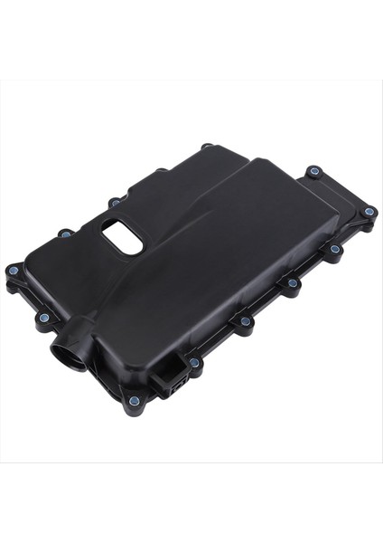 24265264 24240937 8A8Z-7G004-A Ford Chevrolet Cadillac Pontiac Lincoln 6F50 6T75 Için Şanzıman Kontrol Valfi Kapağı (Yurt Dışından) indirimleri