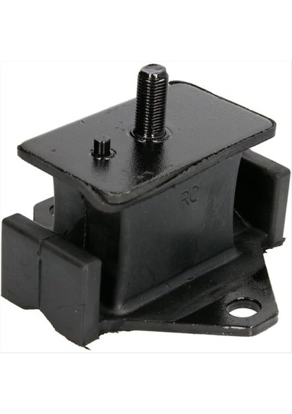 MR992670 Mitsubishi Montero Challenger Nativa Için Motor Montaj Izolatörü Pajero Sport 2 kg Kh L200 Triton Iv Ka Kb 2pcs (Yurt Dışından) fiyatları