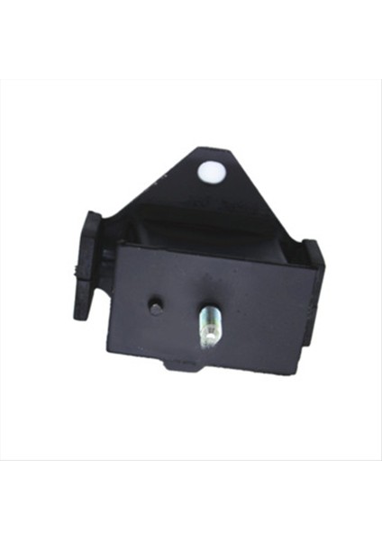 MR992670 Mitsubishi Montero Challenger Nativa Için Motor Montaj Izolatörü Pajero Sport 2 kg Kh L200 Triton Iv Ka Kb 2pcs (Yurt Dışından) modelleri