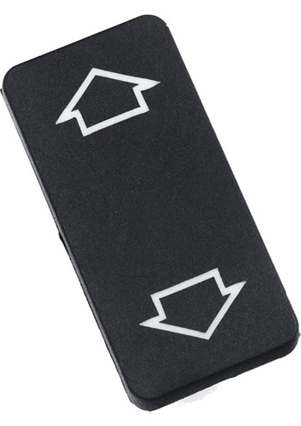 Elektrikli Pencere Kontrol Anahtarı Düğmesi 6551 21 Peugeot 205 1987-1998 309 1985-1993 405 1987-1993 (Yurt Dışından) fırsatları