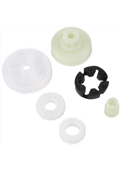 G22C5958X 6pcs/set Ön/arka Cam Regülatör Mazda 3 5 6 Cx-7 Cx-9 Rx8 (Yurt Dışından) modelleri