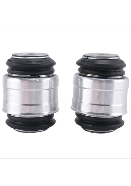 5 Adet Tesla Model 3/y Tesla Parçaları Için Otomobil Arka Knuckle Burç 1188412-01-E (Yurt Dışından) fiyatları