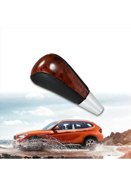 Toyota Prado Lexus Hilux 2011 Için 2x Otomatik Dişli Vardiya Düğmesi Camry Crown Rav4 (Yurt Dışından) modelleri