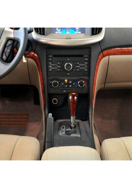 Toyota Prado Lexus Hilux 2011 Için 2x Otomatik Dişli Vardiya Düğmesi Camry Crown Rav4 (Yurt Dışından) fırsatları