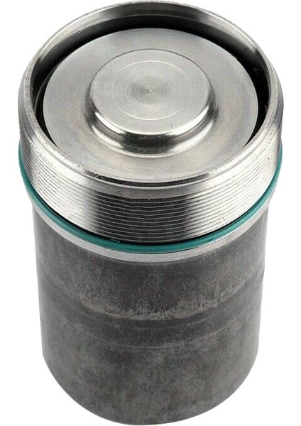 DQ200 0AM Dsg 7 Hızlı Şanzıman Şanzıman Akümülatörü 0AM325587F Golf Passat Tiguan Touran Için -Audi A3 Q3 Skoda Koltuğu (Yurt Dışından)