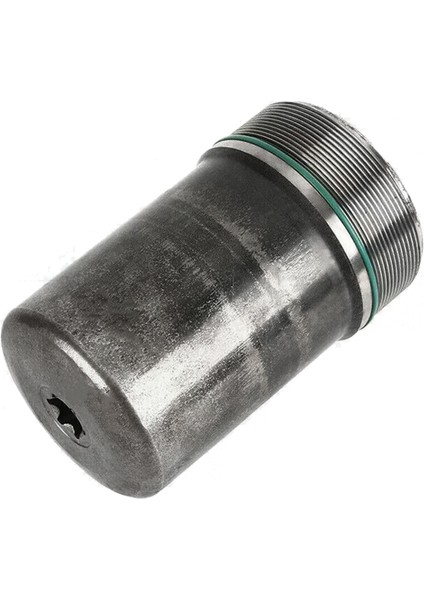 DQ200 0AM Dsg 7 Hızlı Şanzıman Şanzıman Akümülatörü 0AM325587F Golf Passat Tiguan Touran Için -Audi A3 Q3 Skoda Koltuğu (Yurt Dışından) modelleri