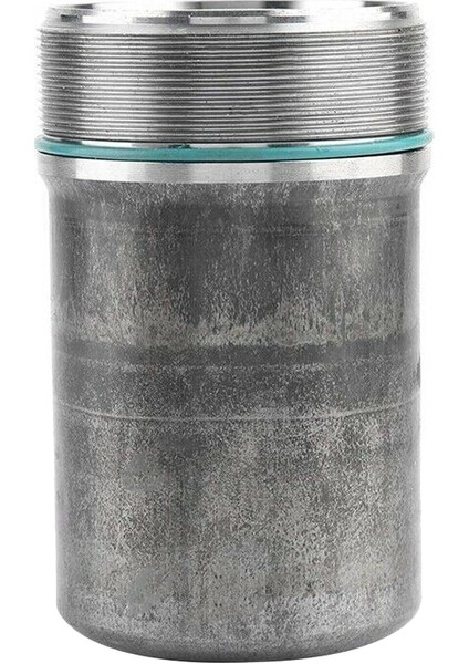 DQ200 0AM Dsg 7 Hızlı Şanzıman Şanzıman Akümülatörü 0AM325587F Golf Passat Tiguan Touran Için -Audi A3 Q3 Skoda Koltuğu (Yurt Dışından) fırsatları