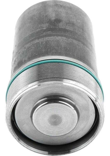 DQ200 0AM Dsg 7 Hızlı Şanzıman Şanzıman Akümülatörü 0AM325587F Golf Passat Tiguan Touran Için -Audi A3 Q3 Skoda Koltuğu (Yurt Dışından) indirimleri