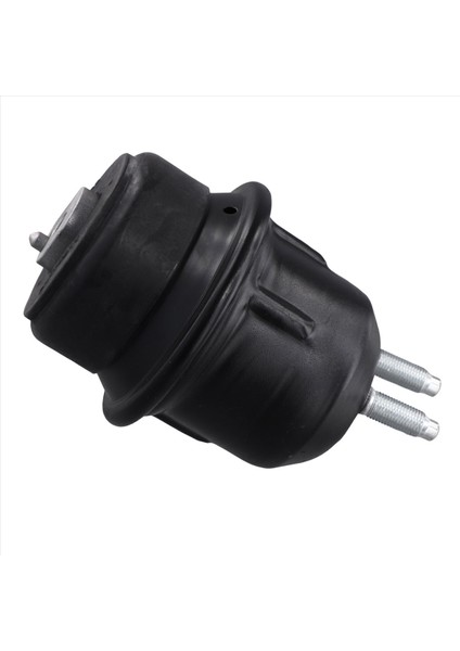 12380-0P010 Araba Motoru Ön Sol Süspansiyon Anti-Vibrasyon Anti-Vibrasyon Montajı Toyota Crowm Reiz 2005- 123800P010 (Yurt Dışından) fiyatları