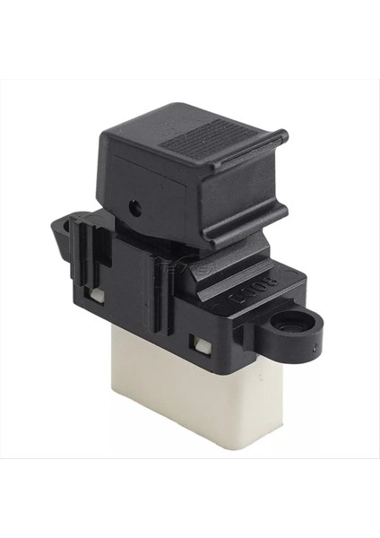 HA00-66-370 HA00-66-370M1 HA0066370M1 Mazda Haima Için Elektrikli Güç Penceresi Anahtarı Düğmesi 3 2007-2012 (Yurt Dışından)