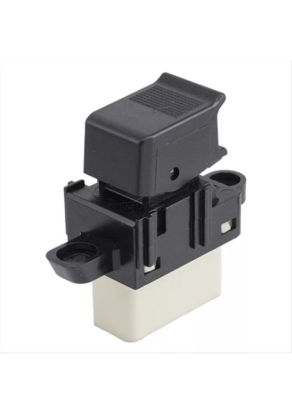 HA00-66-370 HA00-66-370M1 HA0066370M1 Mazda Haima Için Elektrikli Güç Penceresi Anahtarı Düğmesi 3 2007-2012 (Yurt Dışından) modelleri